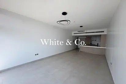 CLOSE TO EXIT | HIGH FLOOR | VACANT NOW