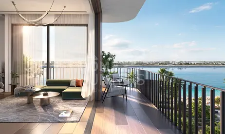 Prime Located | Best Investment | High ROI | Call Now