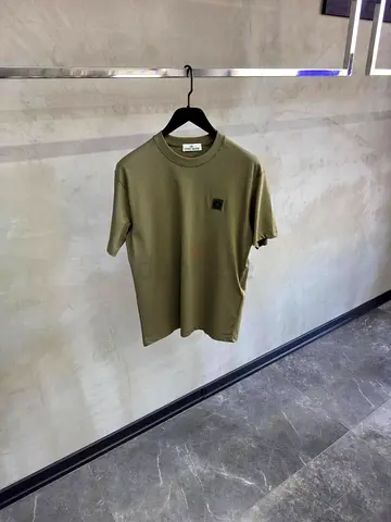 Stone Island T-shirt for men