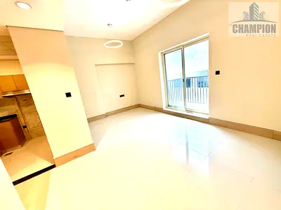 1 MONTH FREE : LUXURY 1BHK : RENT 58K : PARKING 1