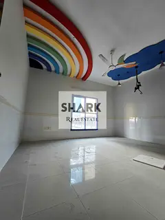 🏠 For Sale in Ajman | Al Khor Towers