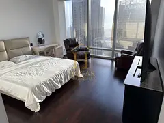 Vacant | Large One Bed | Motivated Seller