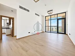 Lavish 2BR | Spacious Family Living | 2 Months Rent Free | Al Jaddaf