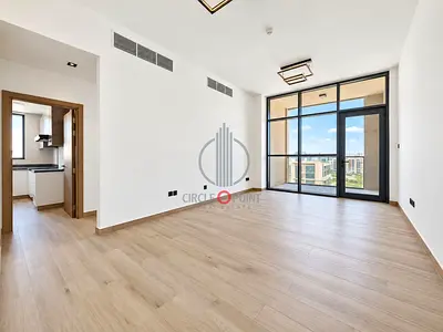Lavish 2BR | Spacious Family Living | 2 Months Rent Free | Al Jaddaf