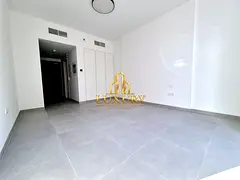 Affordable Studio in Tiraz Aljada | Prime Community | Ready to Move