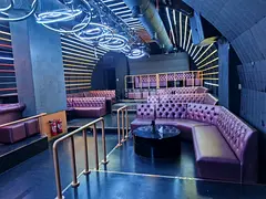 Premium Club & Bar, DJ | Shisha | 4 Star Hotel