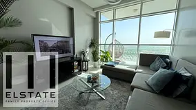 Fully Furnished I Vacant Soon I Golf View