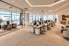 OPEN PLAN | DDA LICENSE | NEAR METRO