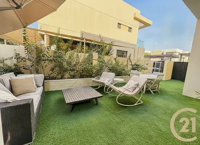 Exclusive | Well Maintained | Available Soon