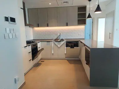 GOOD LOCATION | HOT OFFER | READY TO MOVE