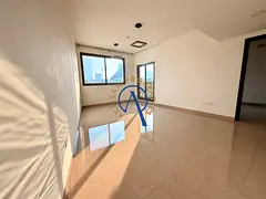 1BR WITH STORE ROOM | NEXT TO BUTTERFLY GARDEN