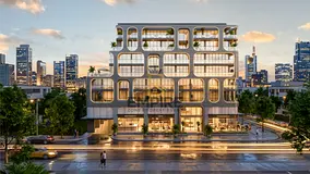 💼 Own Your Retail Space | Affordable Business Opportunity