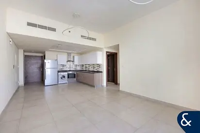 Rented At 85K | 6.6% ROI | 2 Available |