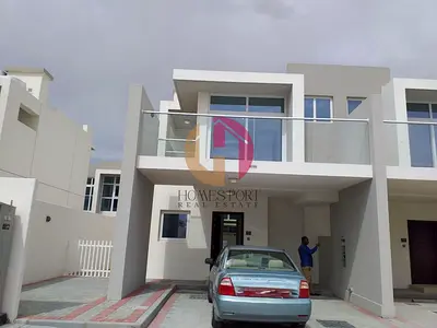 Corner Unit | Prime Location | Vacnt