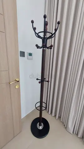 Clothes rack/ clothe hanger