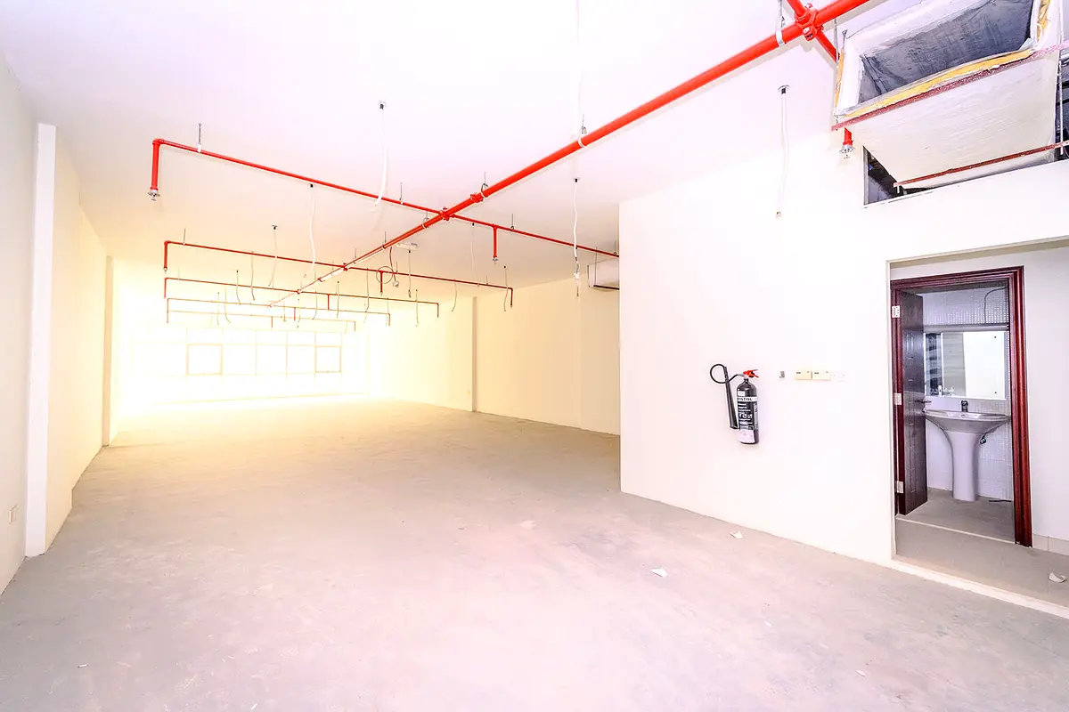 gallery-image