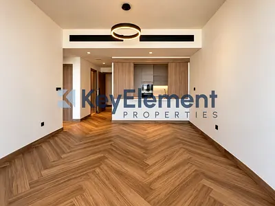 Prime Location | Ready to Move | 6 Cheques