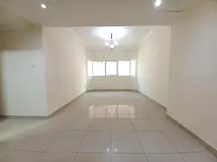 1 MONTH FREE GYM FREE MAINTENANCE FREE JUST OPPOSITE SHARA