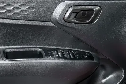 2023 Hyundai GRAND I10 缩略图 19