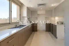Contemporary Prestige | Sophisticated Villa Living