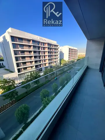 Street view | Move-in ready