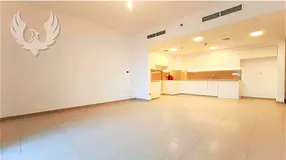 RENTED UNIT | HIGH ROI | NEGOTIABLE