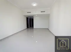 SPACIOUS 1BR | VACANT | PRIME LOCATION