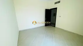 Prime Location | Spacious 2 BR| Easily Accessible