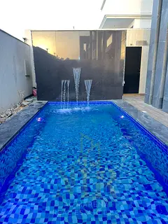 Great Opportunity Including Registration & Ownership Fees | Private Pool Villa Near Safeer Mall | 4