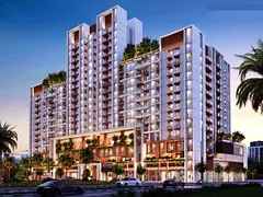 Full Amenities I Investors deal I Pool View