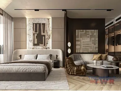 2BR+Jacuzzi | Investor Deal | High ROI