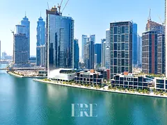 Office Space | Unfurnished | Ready to Occupy