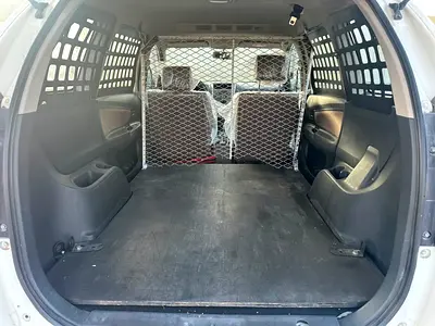 2015 Toyota AVANZA 照片 10