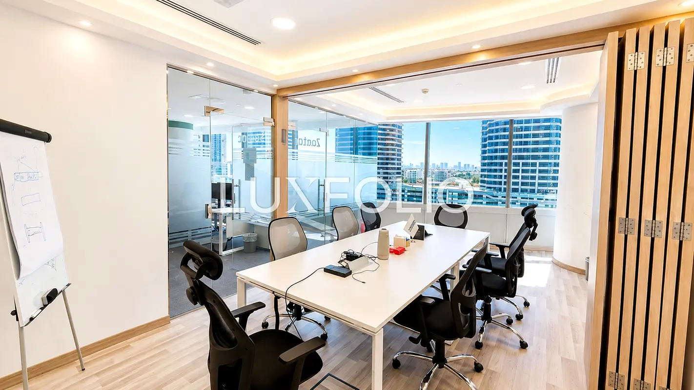 gallery-image