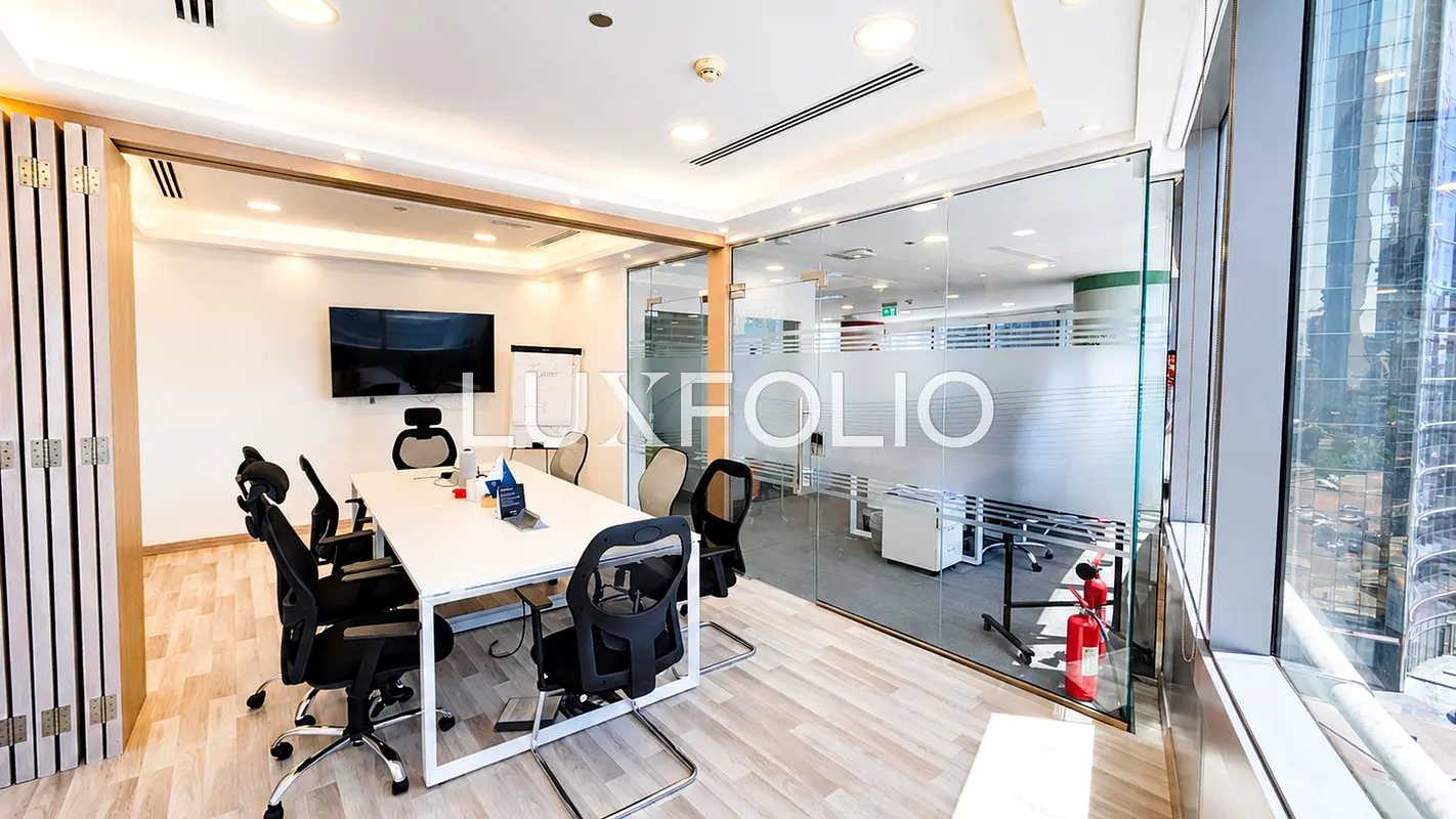 gallery-image