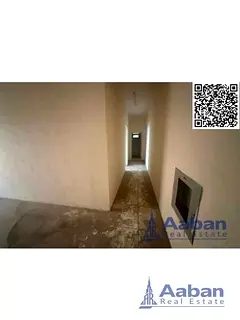 78 ROOM REDY TO MOVED