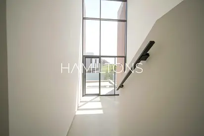 Serene Living | Invest in Your Future | Resale