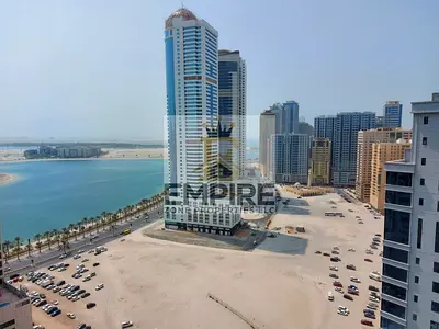 30 Days Free | Spacious Layout | Prime Location | Maintenance Free