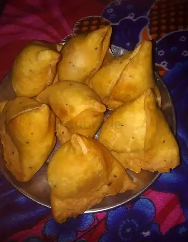 Part Time Cook