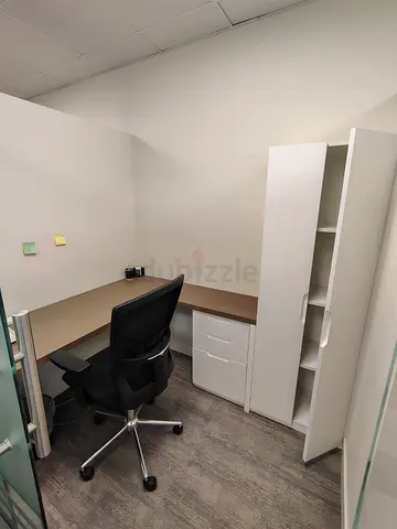 Professional Office Furniture for sale