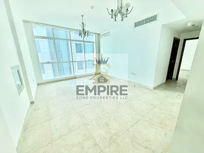 🔥 Special Offer | Spacious 2BR + Laundry Room | Free Parking | Near Dubai Border