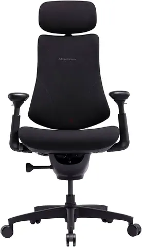 Libernovo Omni m office chair