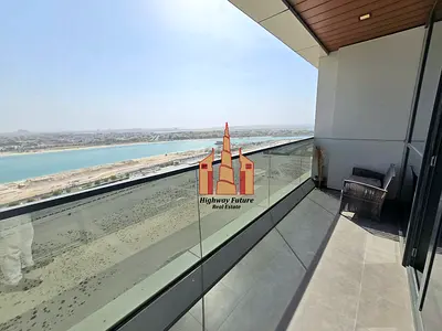 Big Size 4BHk | All Amenities Free | water Front Building
