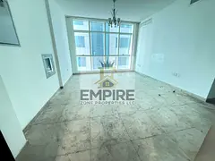Best Price 1BR | Spacious Apartment | Covered Parking | Ready to Move