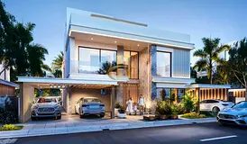 Luxury Living | Investment Potential | Dream Home