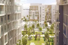 3BR Duplex | Luxury Living at Its Finest | Prime Location