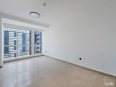 Brand-New 1BHK + Storage | 1 Month Free