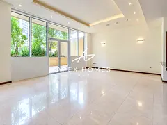Spacious 1 Bed | Private Patio | Beach Front