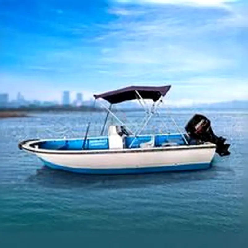 DPV_View_Image_0