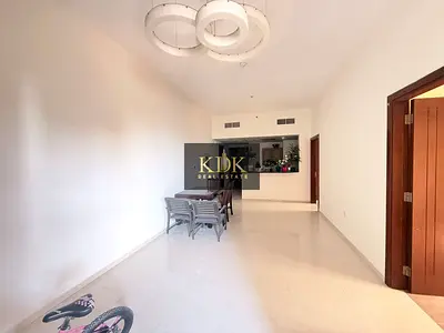Golf View | Premium Quality | Reay to Move